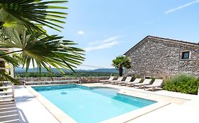 Villa HerMes ArT